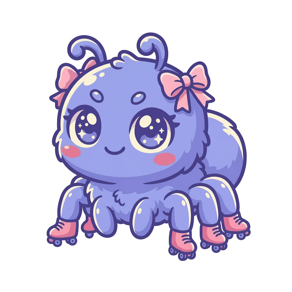 Mbappette